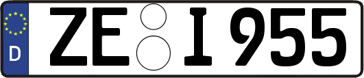 ZE-I955