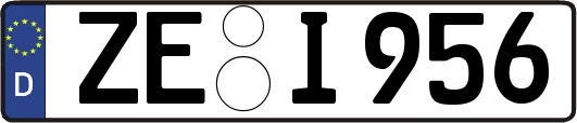 ZE-I956