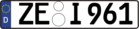 ZE-I961