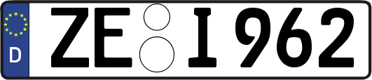 ZE-I962