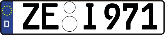 ZE-I971