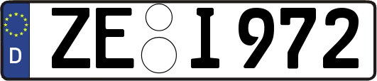 ZE-I972