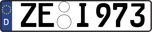 ZE-I973