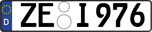 ZE-I976