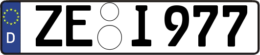ZE-I977