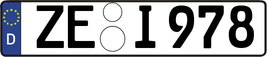 ZE-I978