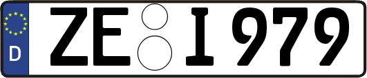 ZE-I979