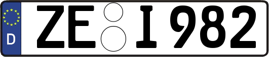 ZE-I982