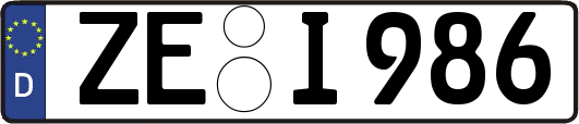 ZE-I986