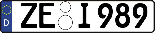 ZE-I989