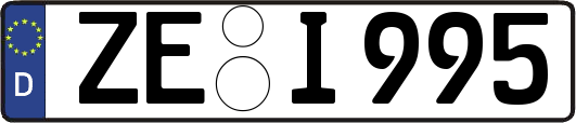 ZE-I995