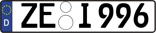 ZE-I996