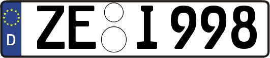 ZE-I998