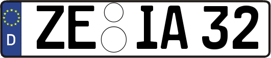 ZE-IA32