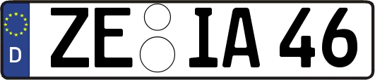 ZE-IA46
