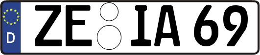 ZE-IA69