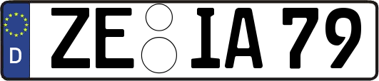 ZE-IA79