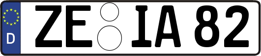 ZE-IA82
