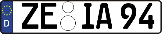 ZE-IA94
