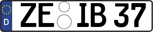 ZE-IB37