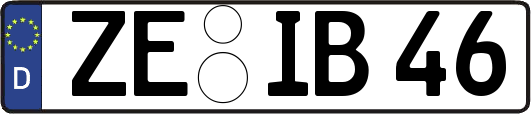 ZE-IB46