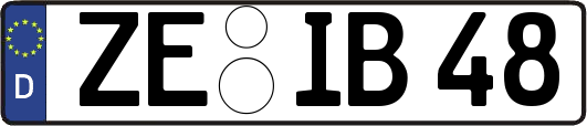 ZE-IB48