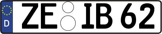 ZE-IB62