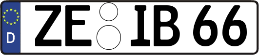 ZE-IB66