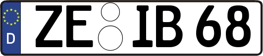 ZE-IB68