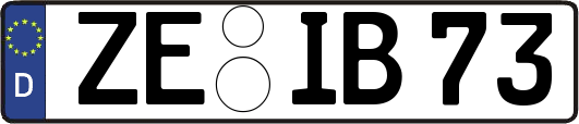 ZE-IB73