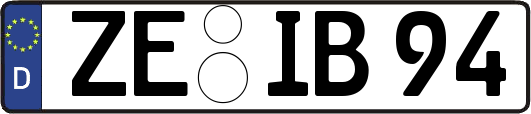 ZE-IB94
