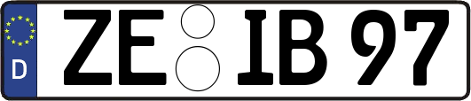 ZE-IB97