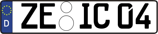 ZE-IC04