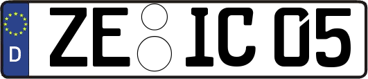 ZE-IC05