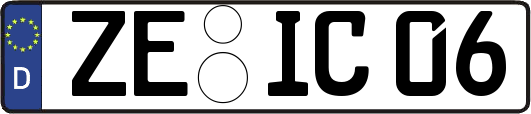 ZE-IC06