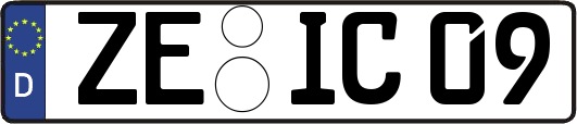 ZE-IC09