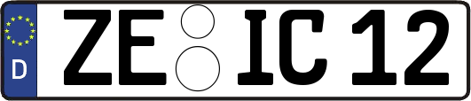 ZE-IC12