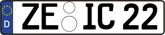 ZE-IC22