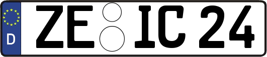 ZE-IC24