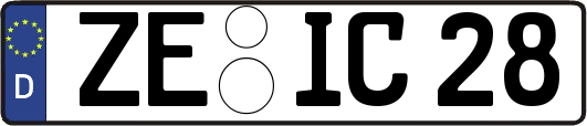 ZE-IC28