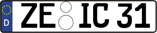 ZE-IC31
