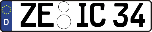 ZE-IC34