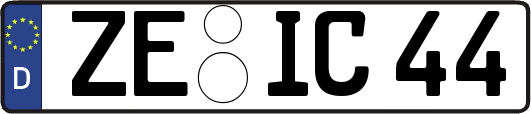 ZE-IC44