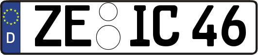ZE-IC46
