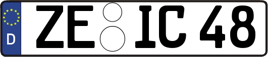 ZE-IC48