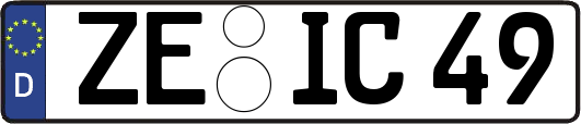 ZE-IC49
