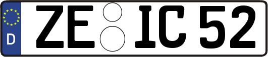 ZE-IC52