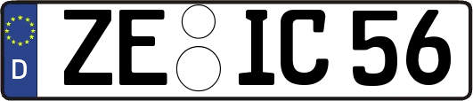 ZE-IC56