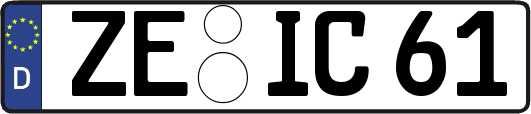 ZE-IC61
