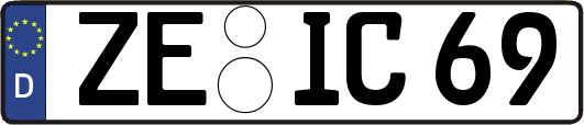 ZE-IC69